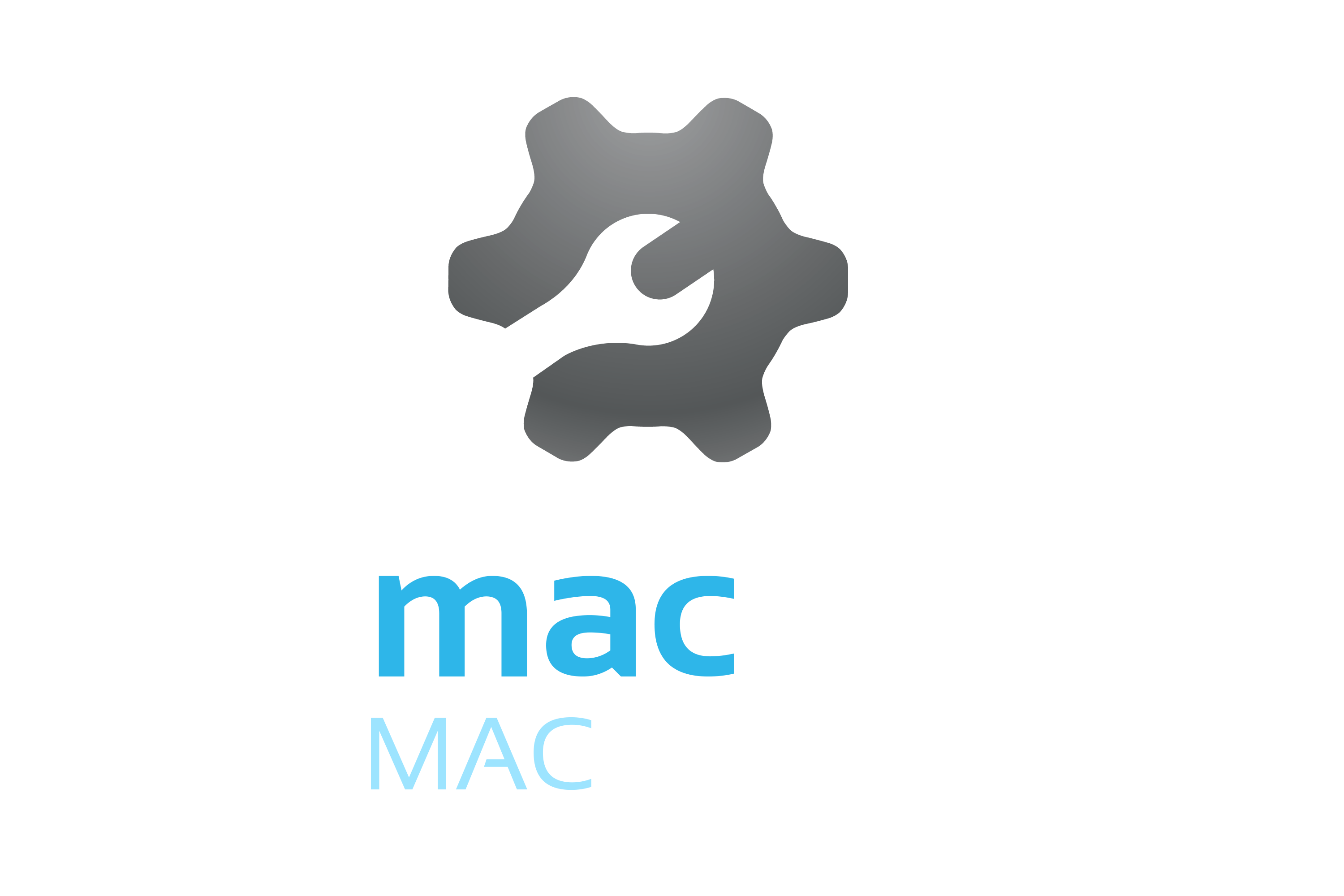 The Mac Space: Mac Repair