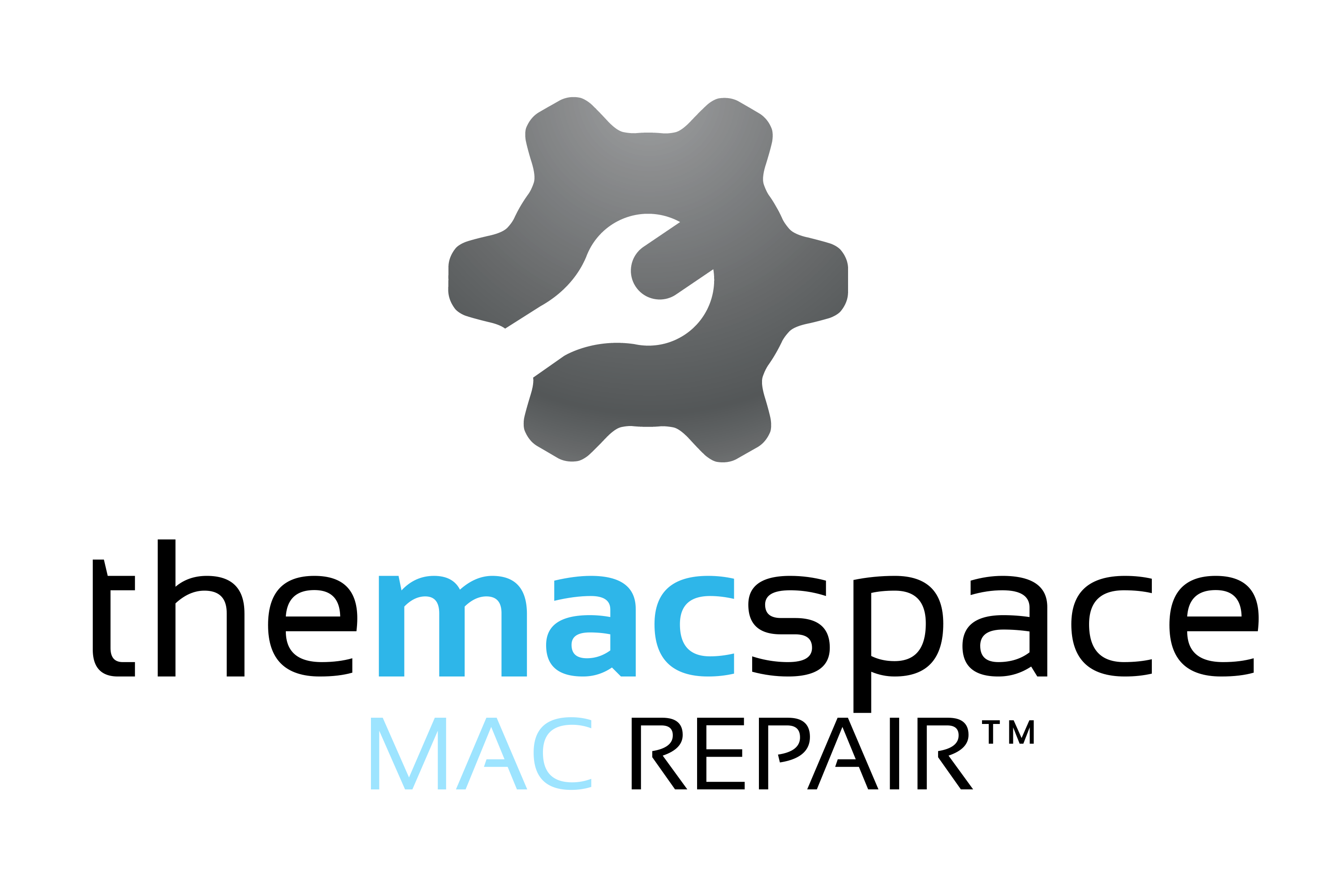 The Mac Space: Mac Repair
